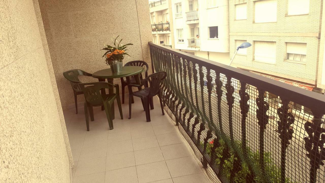 Apartamento A Canteira 格罗韦 外观 照片
