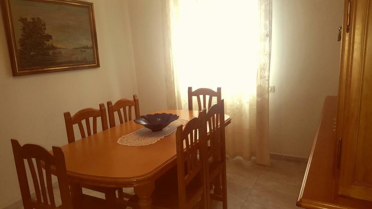 Apartamento A Canteira 格罗韦 外观 照片